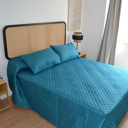 ساريا Inmoinsuas Yoana Home المظهر الخارجي الصورة