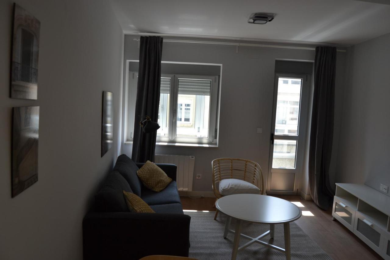 ساريا Inmoinsuas Yoana Home المظهر الخارجي الصورة